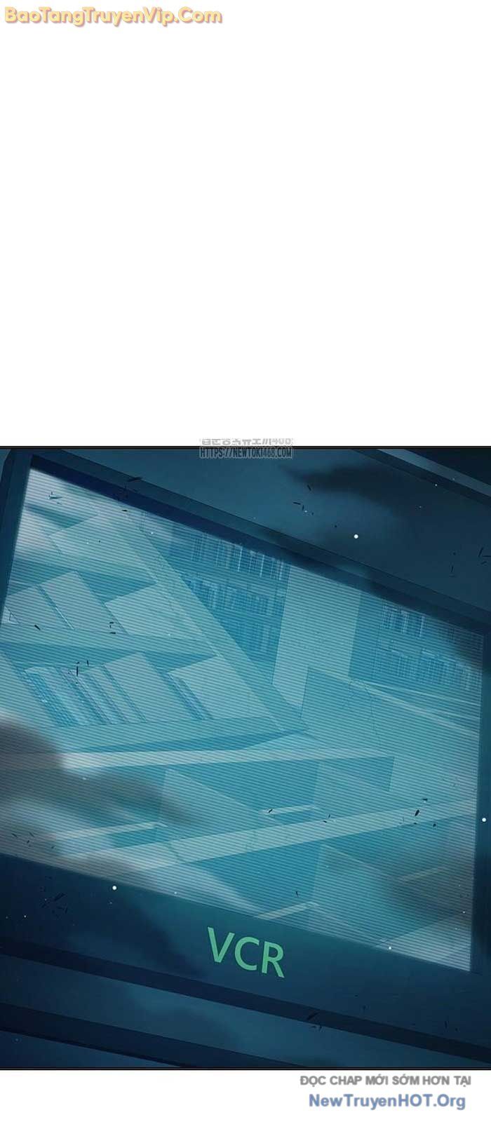 Nhà Tù Vị Thành Niên: Chapter 53
