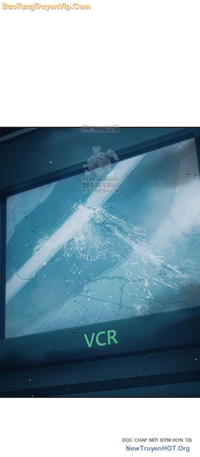 Nhà Tù Vị Thành Niên: Chapter 53