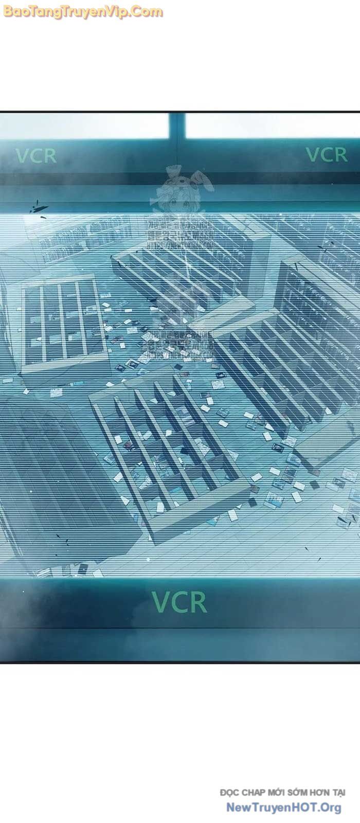 Nhà Tù Vị Thành Niên: Chapter 53