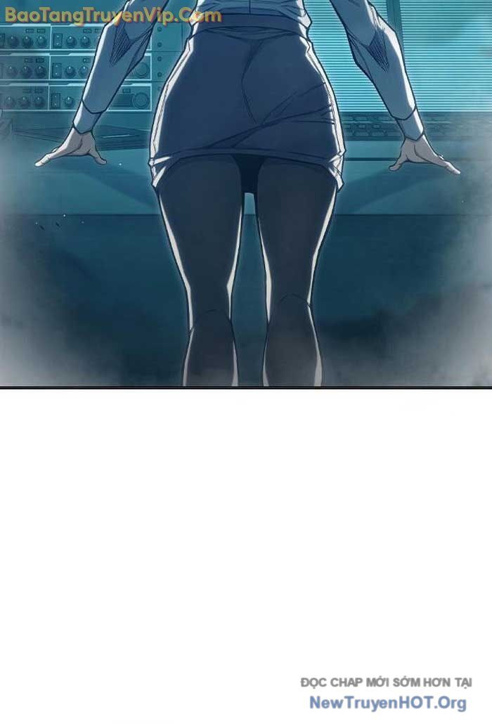 Nhà Tù Vị Thành Niên: Chapter 53