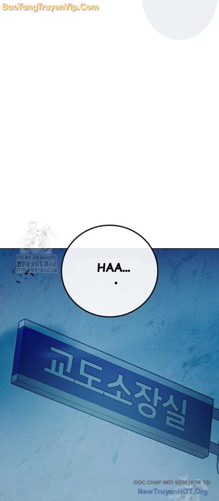 Nhà Tù Vị Thành Niên: Chapter 53