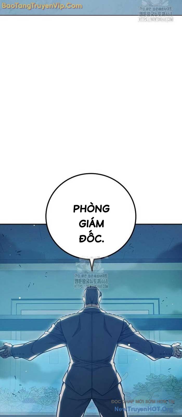 Nhà Tù Vị Thành Niên: Chapter 53