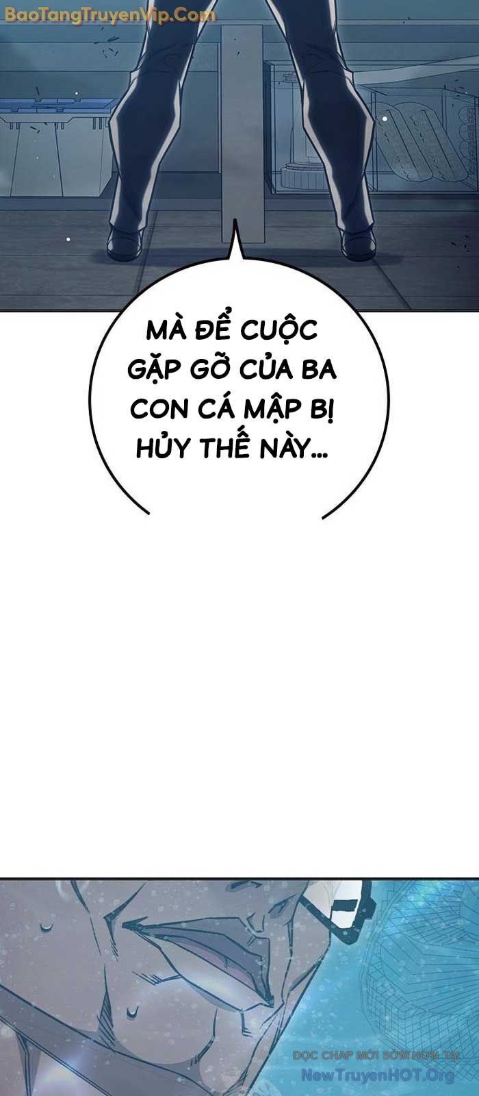 Nhà Tù Vị Thành Niên: Chapter 53