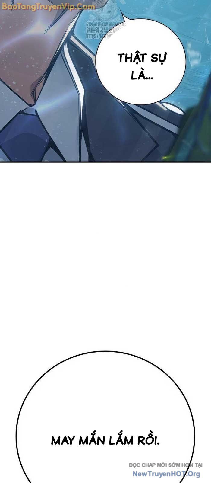 Nhà Tù Vị Thành Niên: Chapter 53