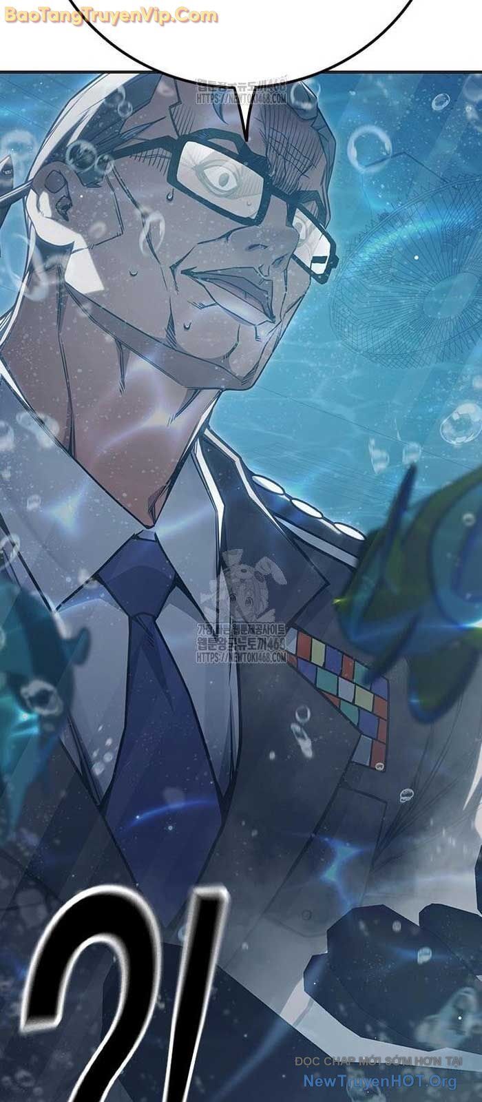 Nhà Tù Vị Thành Niên: Chapter 53