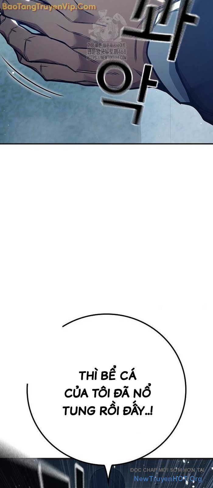 Nhà Tù Vị Thành Niên: Chapter 53