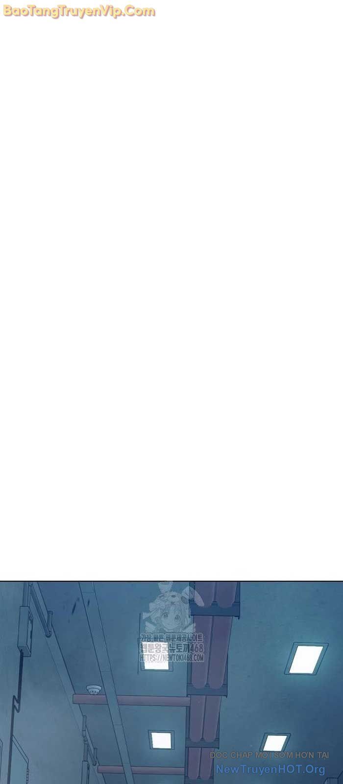 Nhà Tù Vị Thành Niên: Chapter 53