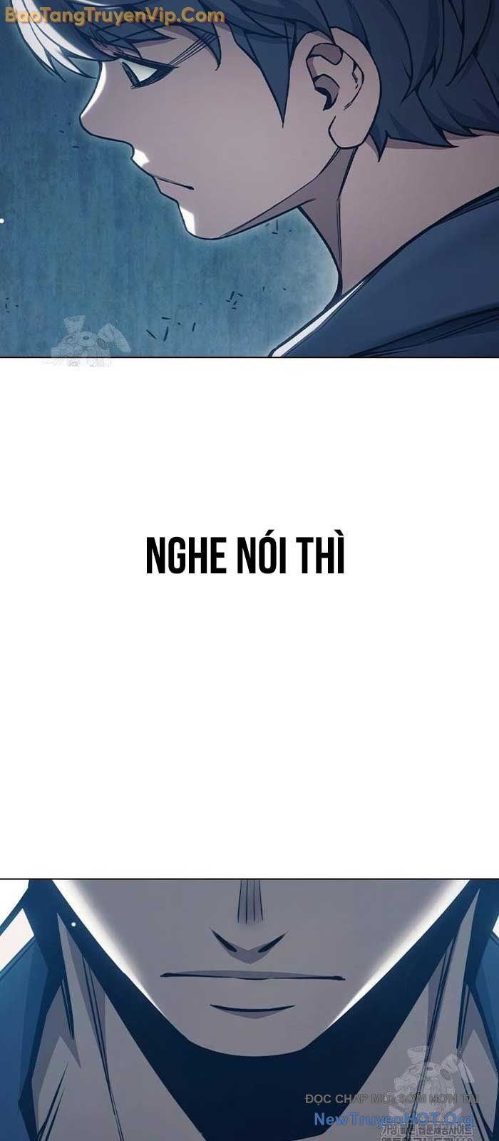 Nhà Tù Vị Thành Niên: Chapter 53