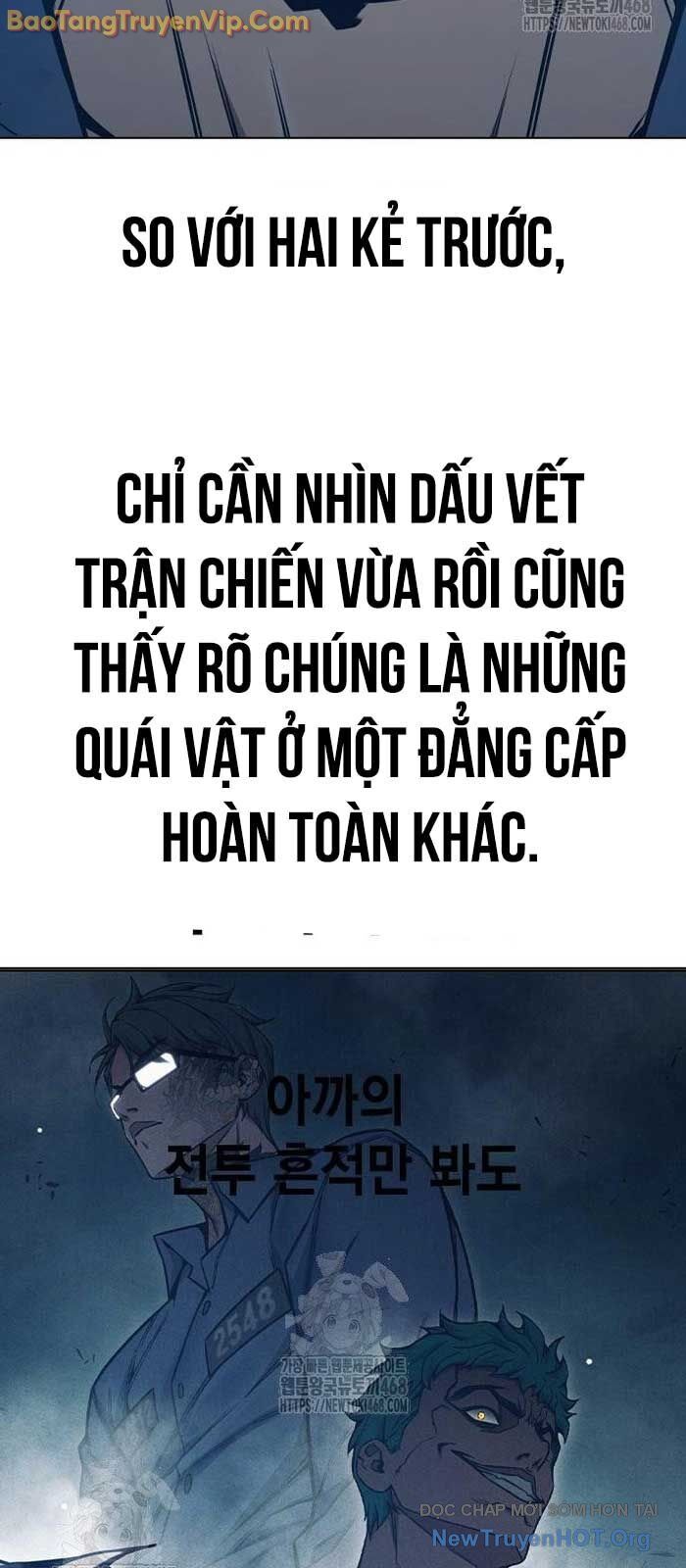 Nhà Tù Vị Thành Niên: Chapter 53