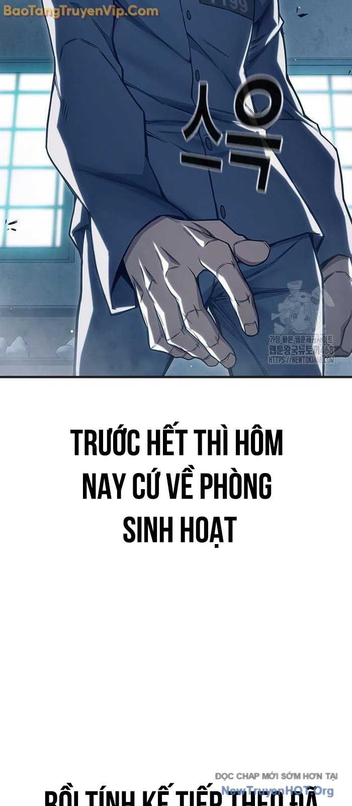 Nhà Tù Vị Thành Niên: Chapter 53