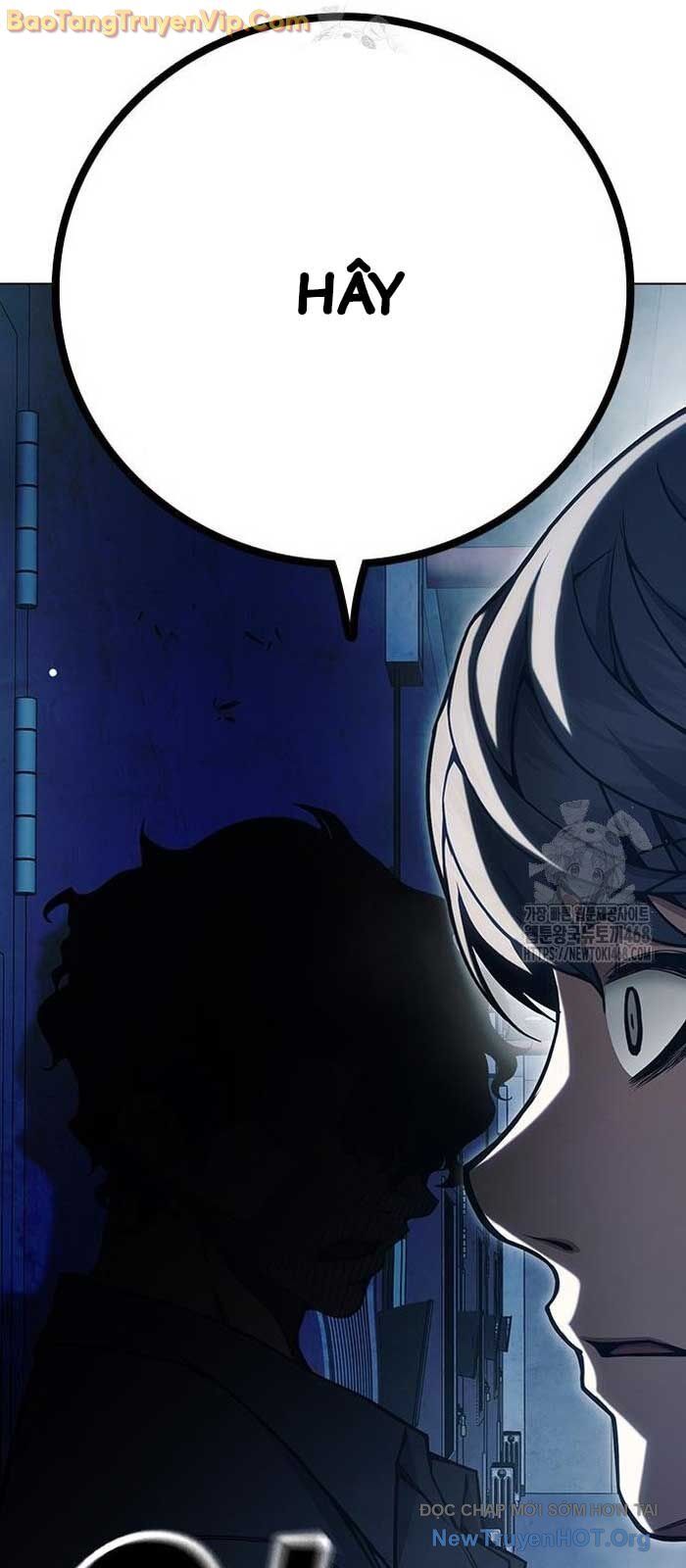 Nhà Tù Vị Thành Niên: Chapter 53