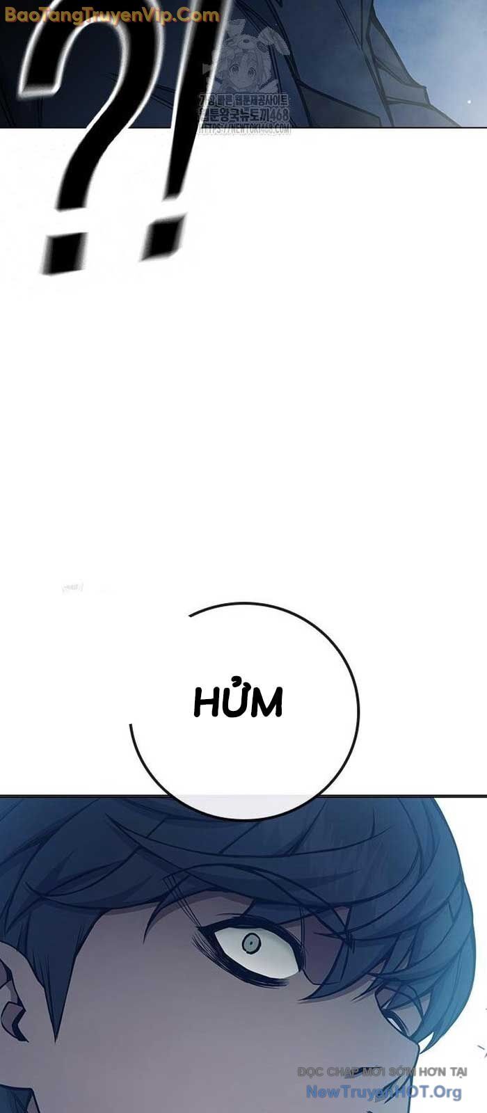 Nhà Tù Vị Thành Niên: Chapter 53