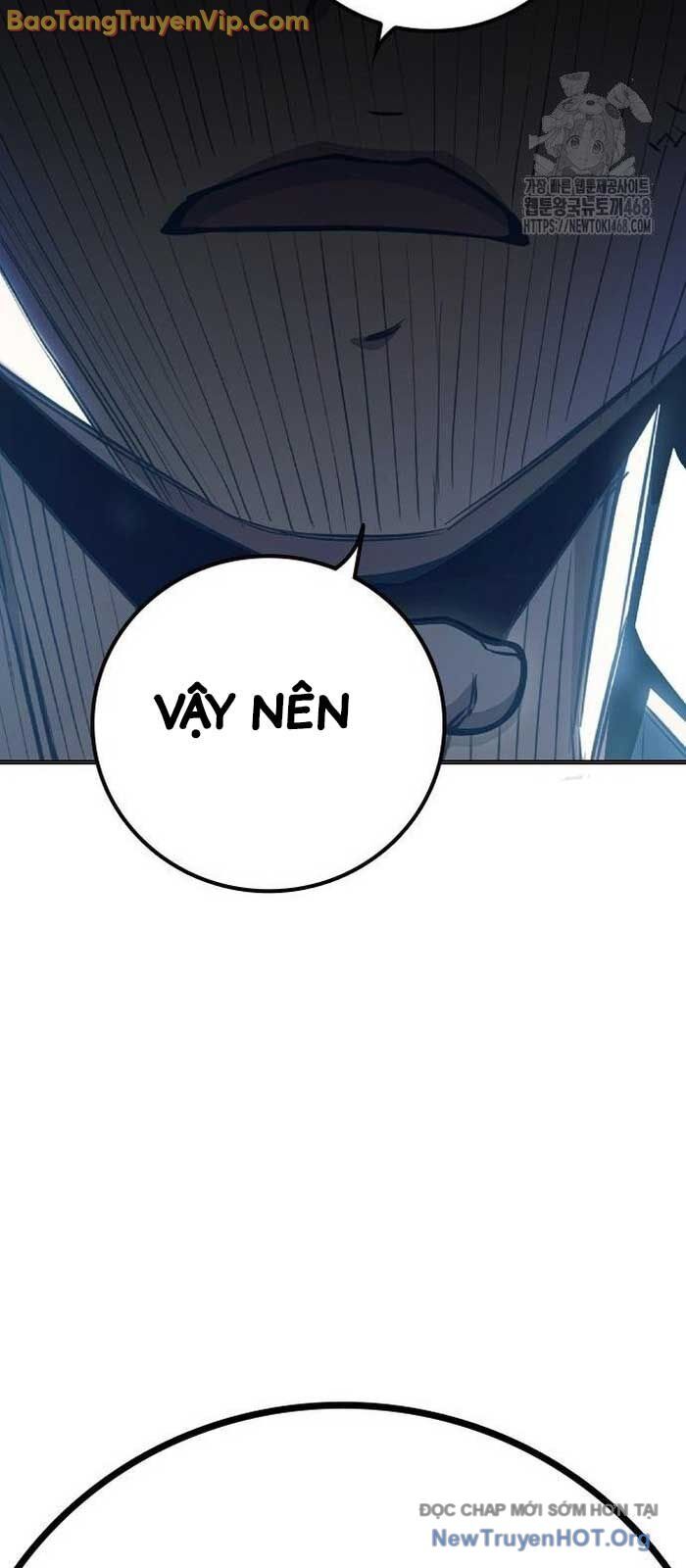 Nhà Tù Vị Thành Niên: Chapter 53