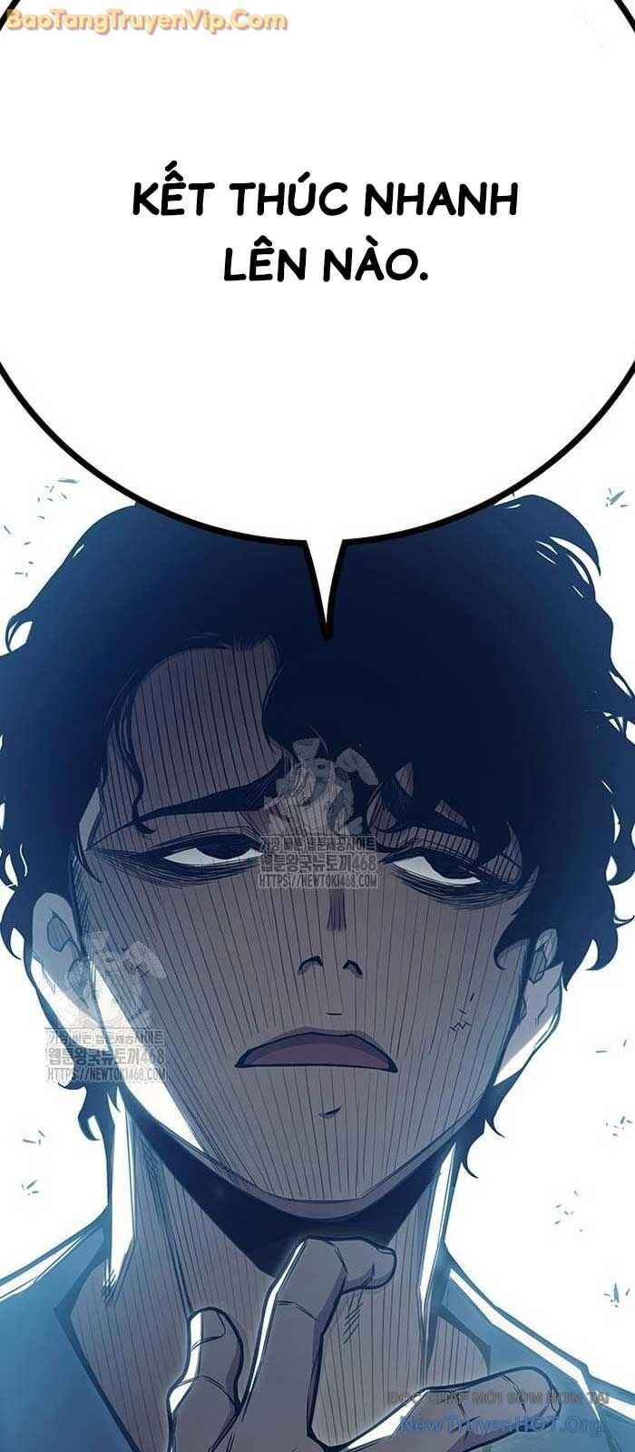 Nhà Tù Vị Thành Niên: Chapter 53