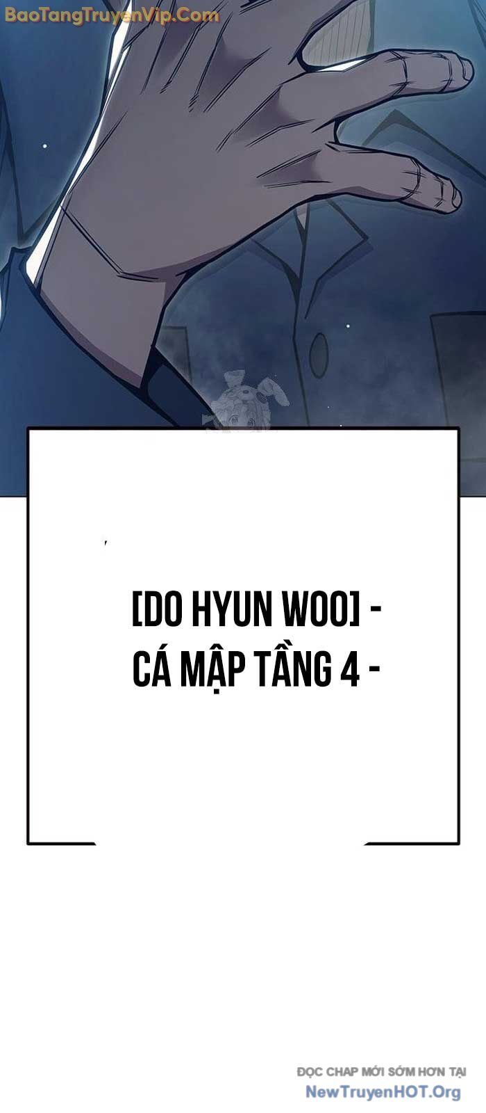 Nhà Tù Vị Thành Niên: Chapter 53