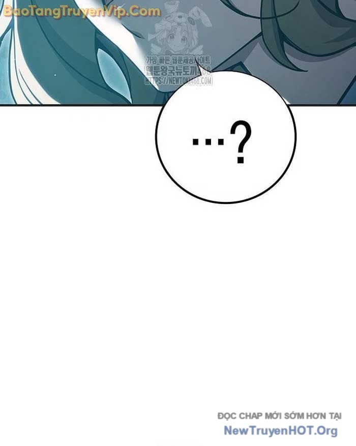 Nhà Tù Vị Thành Niên: Chapter 53