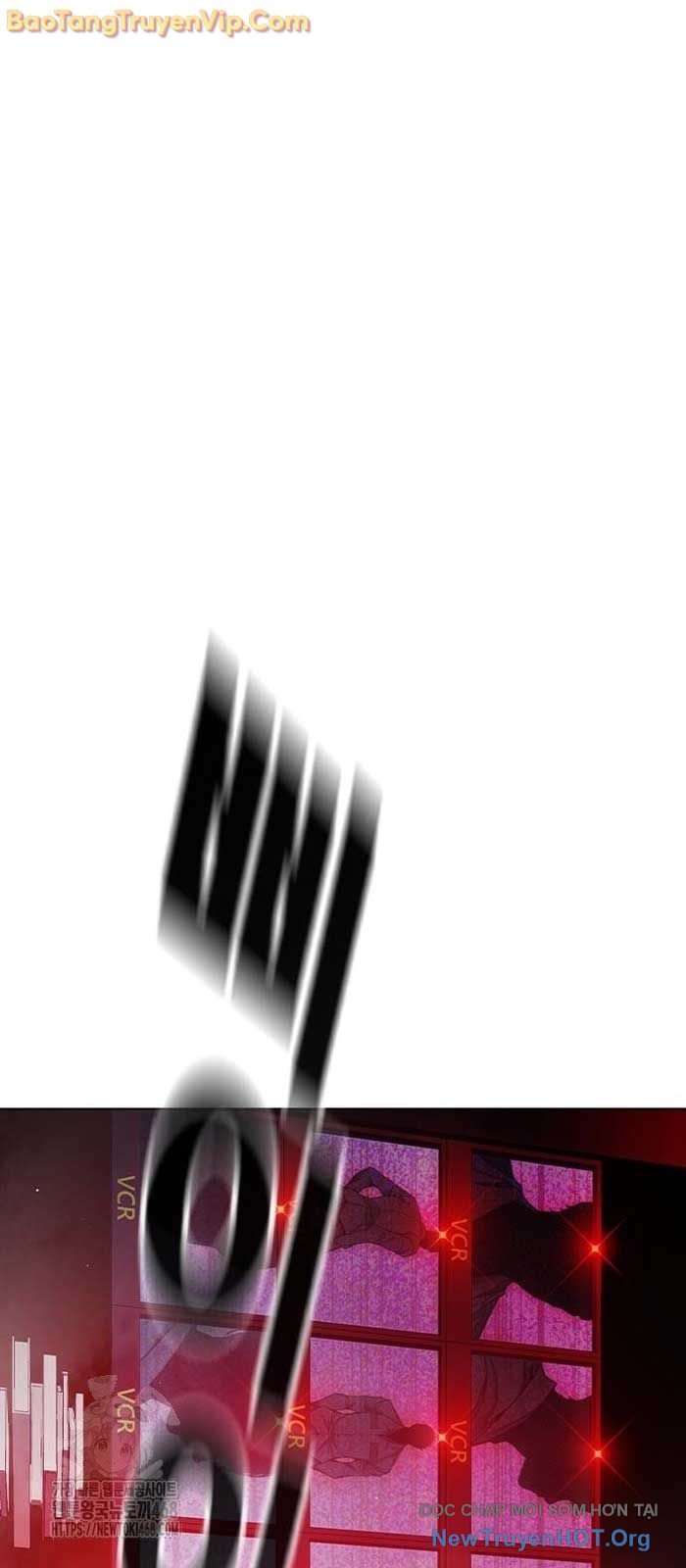 Nhà Tù Vị Thành Niên: Chapter 53