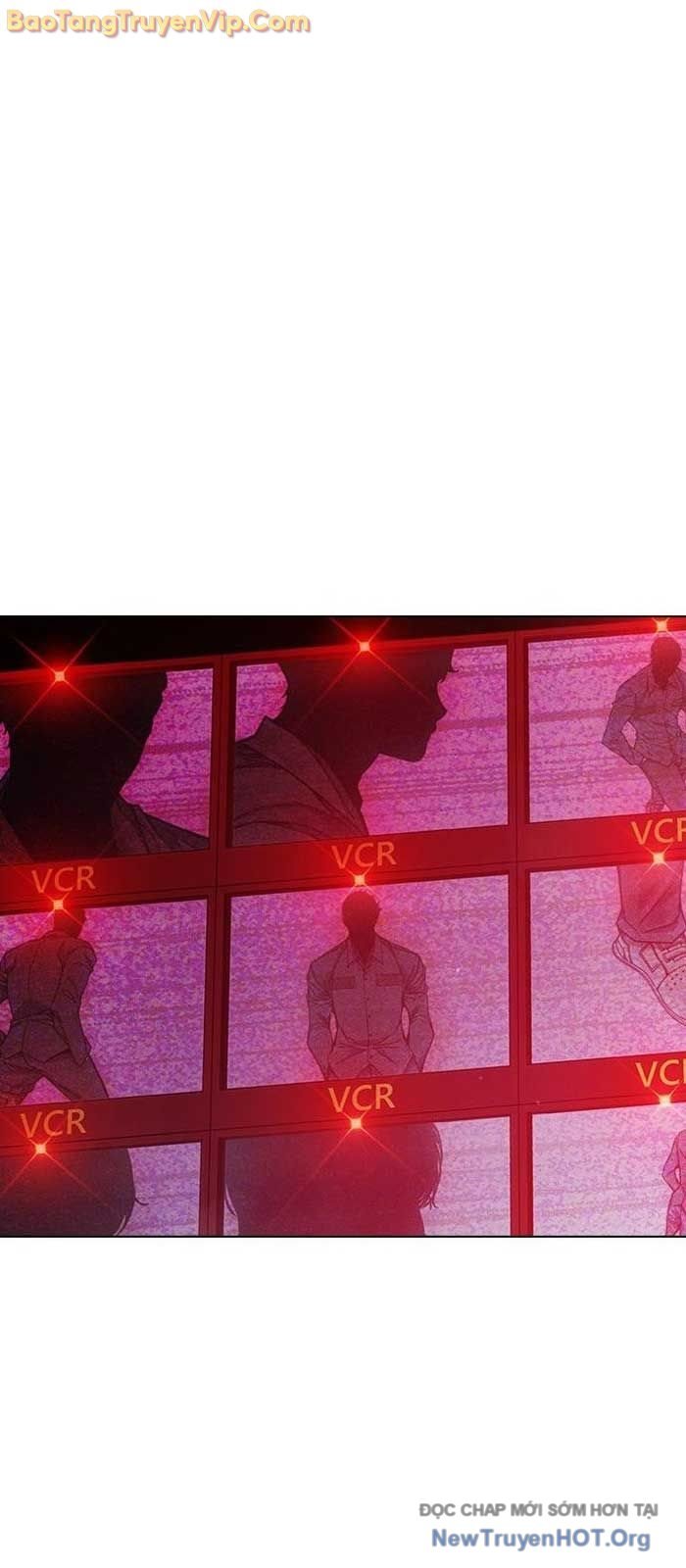 Nhà Tù Vị Thành Niên: Chapter 53