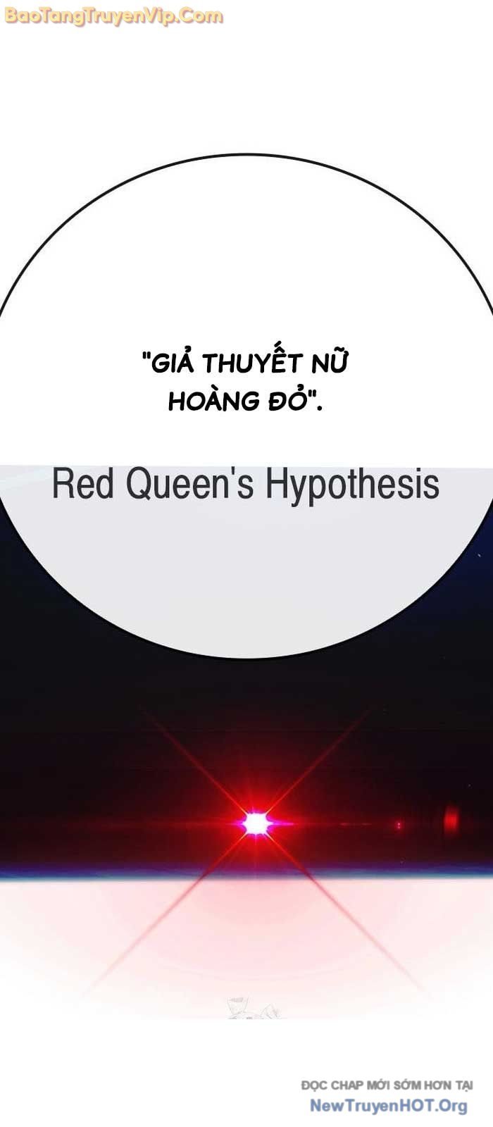 Nhà Tù Vị Thành Niên: Chapter 53