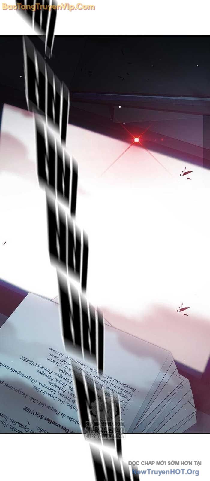 Nhà Tù Vị Thành Niên: Chapter 53