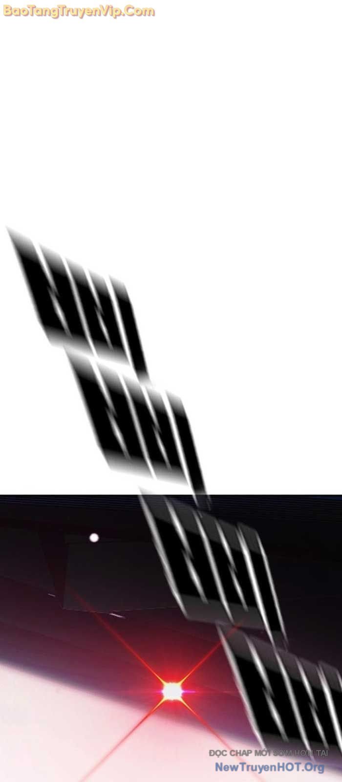 Nhà Tù Vị Thành Niên: Chapter 53