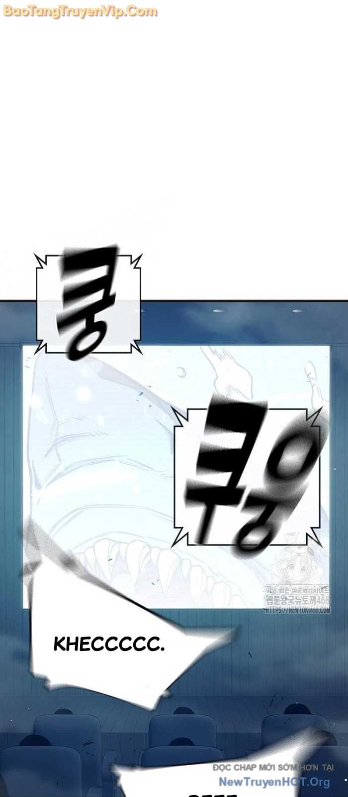 Nhà Tù Vị Thành Niên: Chapter 53