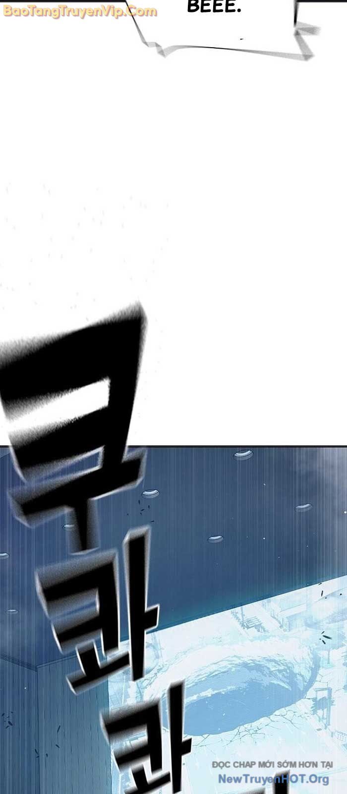 Nhà Tù Vị Thành Niên: Chapter 53