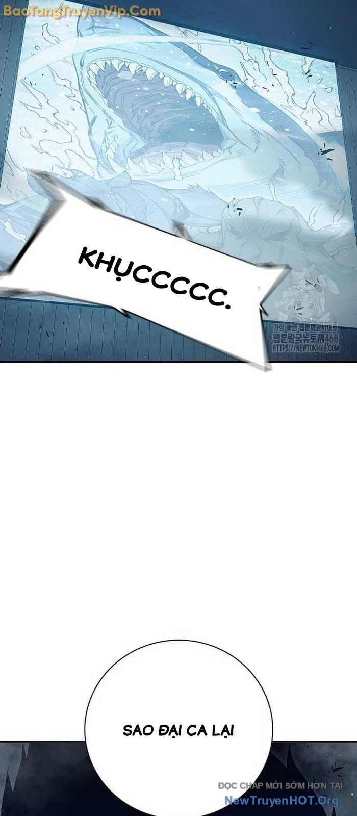 Nhà Tù Vị Thành Niên: Chapter 53