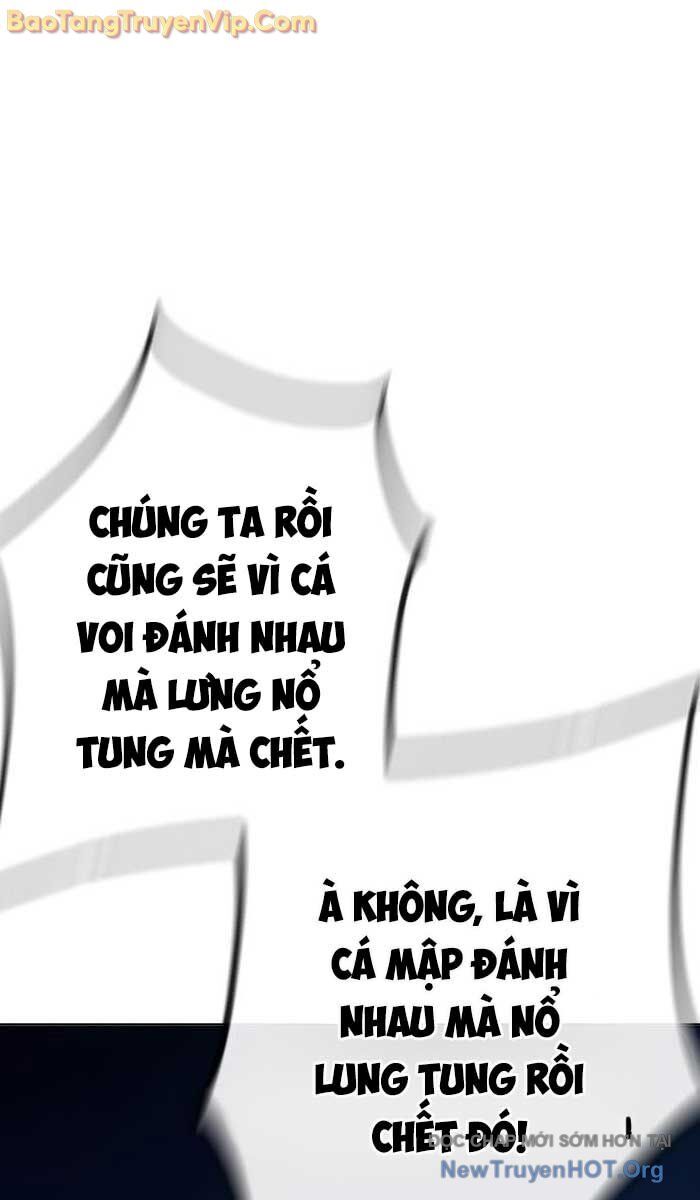 Nhà Tù Vị Thành Niên: Chapter 53