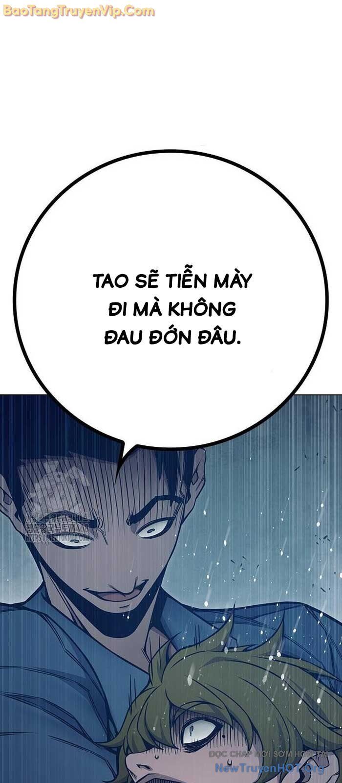Nhà Tù Vị Thành Niên: Chapter 53