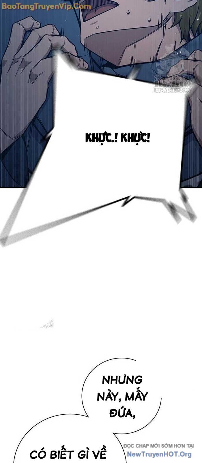 Nhà Tù Vị Thành Niên: Chapter 53