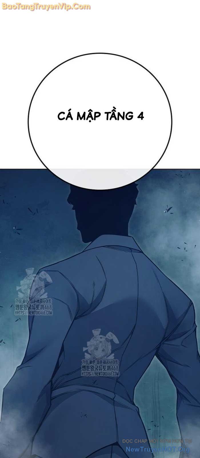 Nhà Tù Vị Thành Niên: Chapter 53