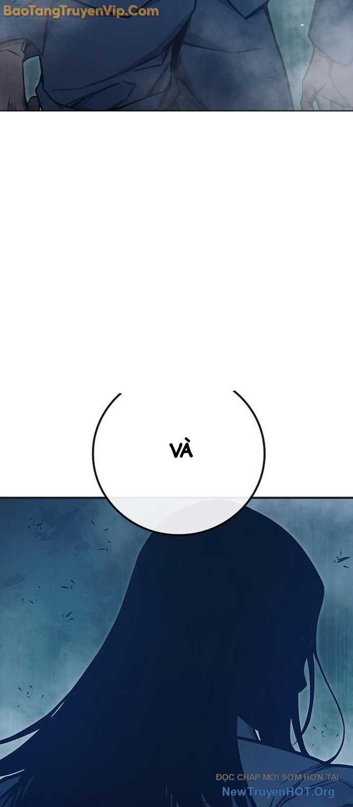 Nhà Tù Vị Thành Niên: Chapter 53