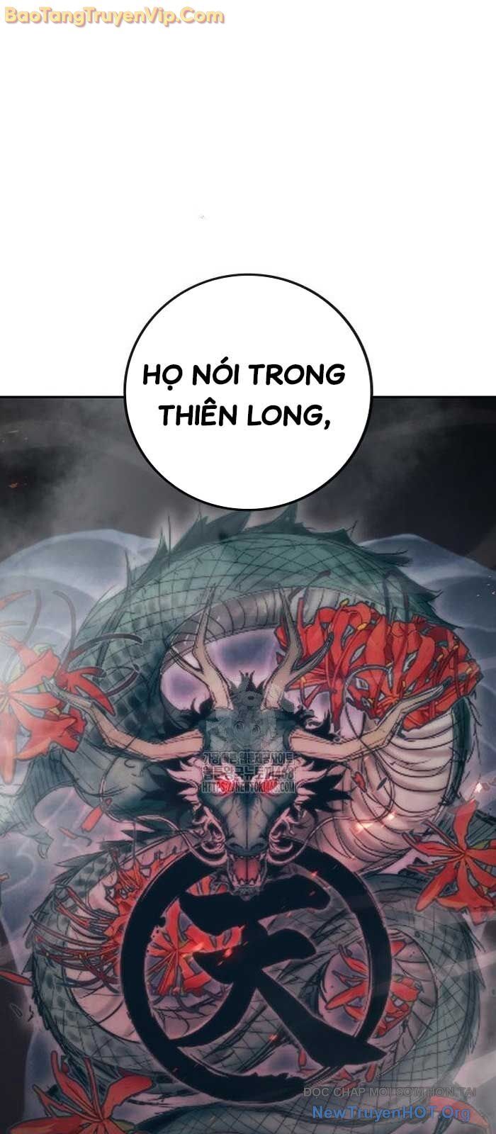 Nhà Tù Vị Thành Niên: Chapter 53