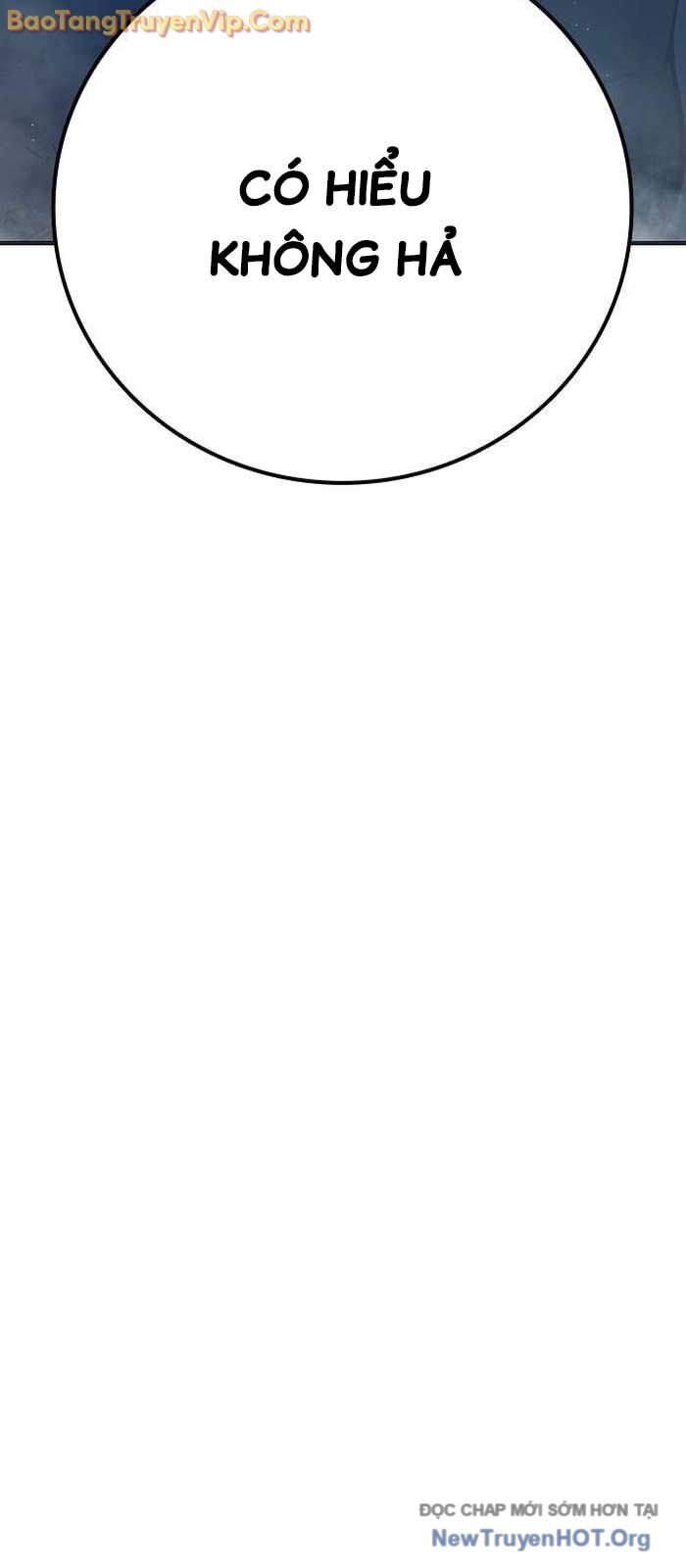 Nhà Tù Vị Thành Niên: Chapter 53