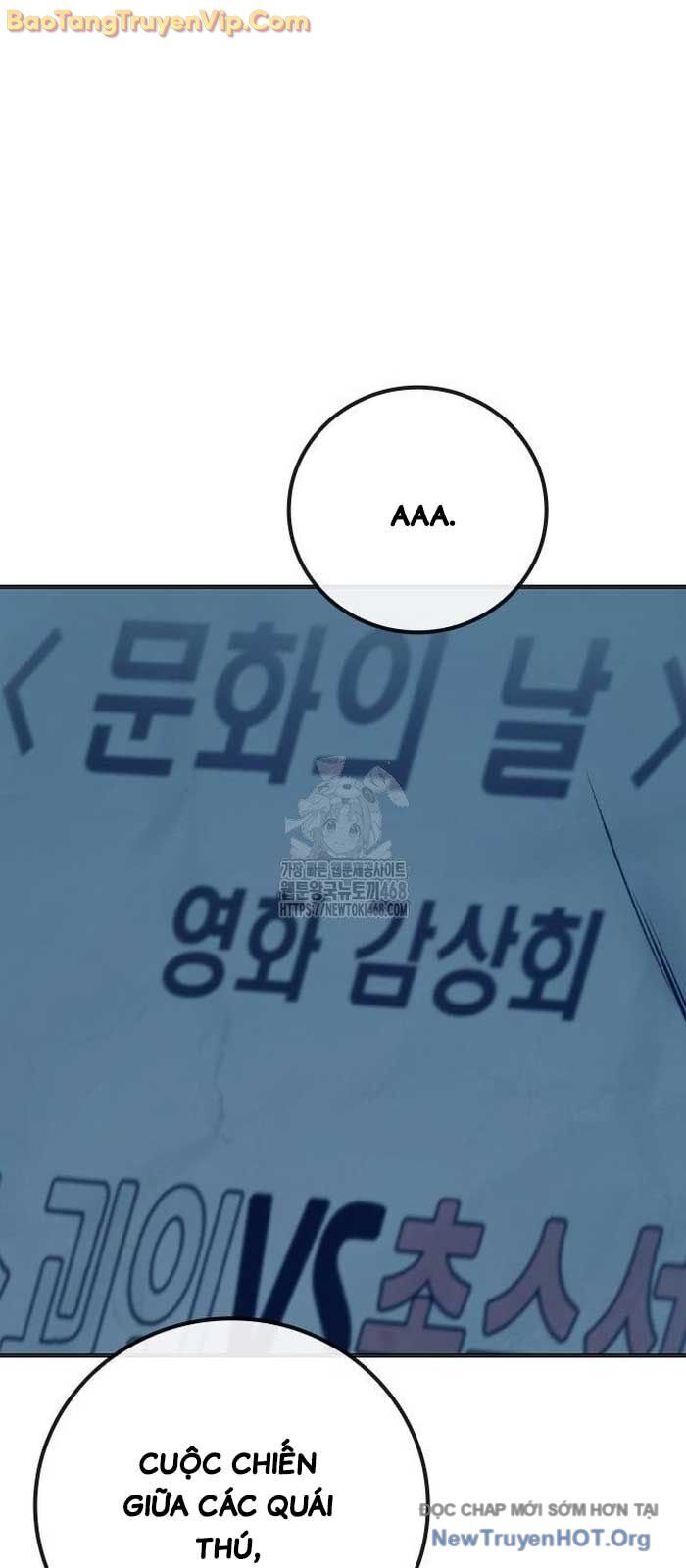 Nhà Tù Vị Thành Niên: Chapter 53