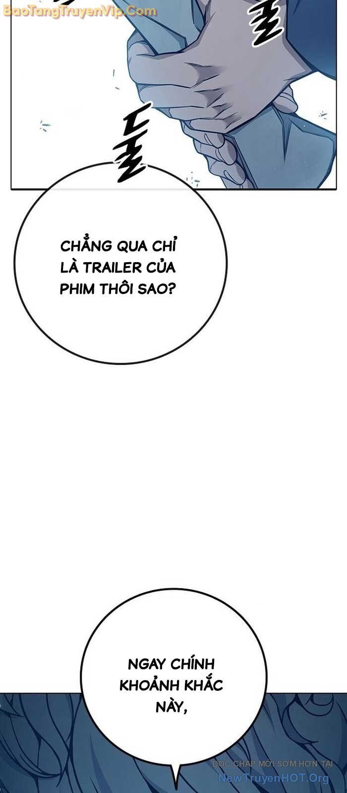 Nhà Tù Vị Thành Niên: Chapter 53