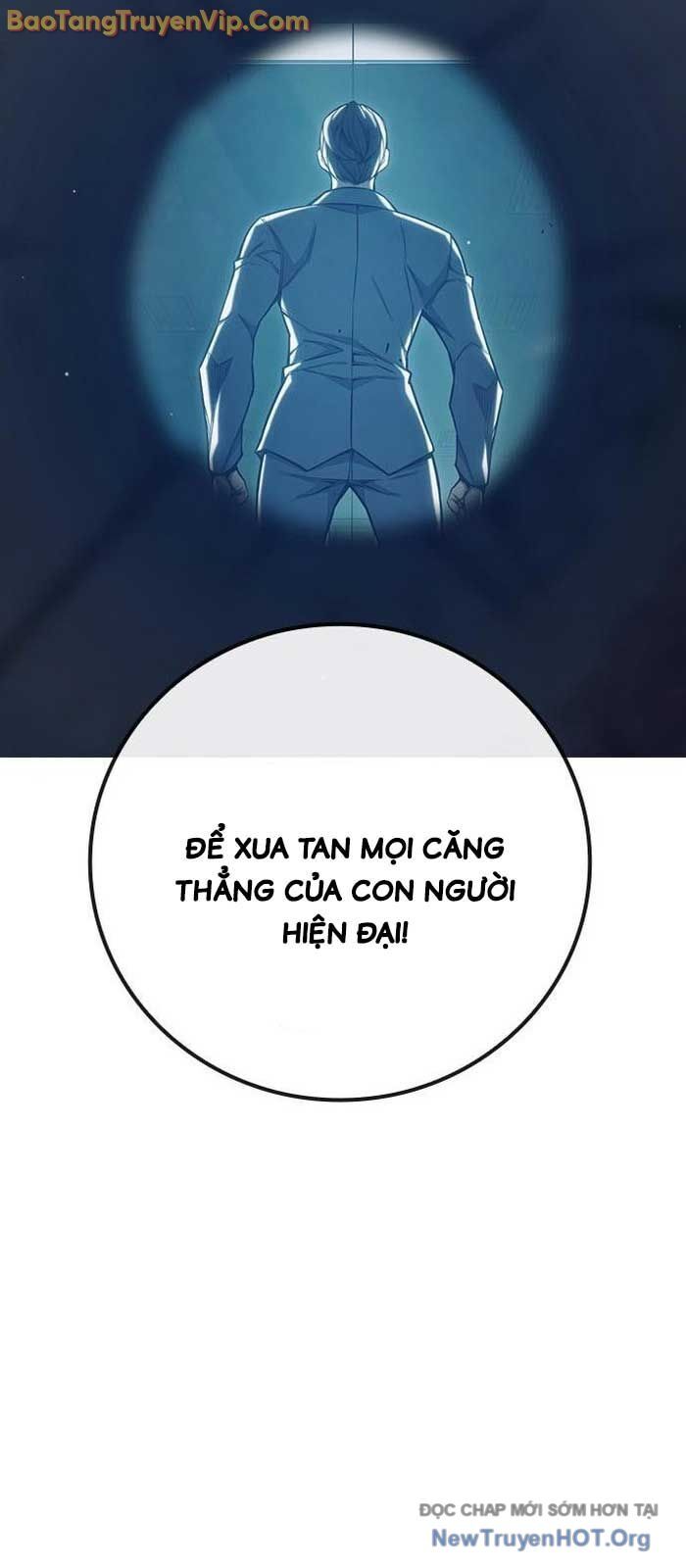 Nhà Tù Vị Thành Niên: Chapter 53