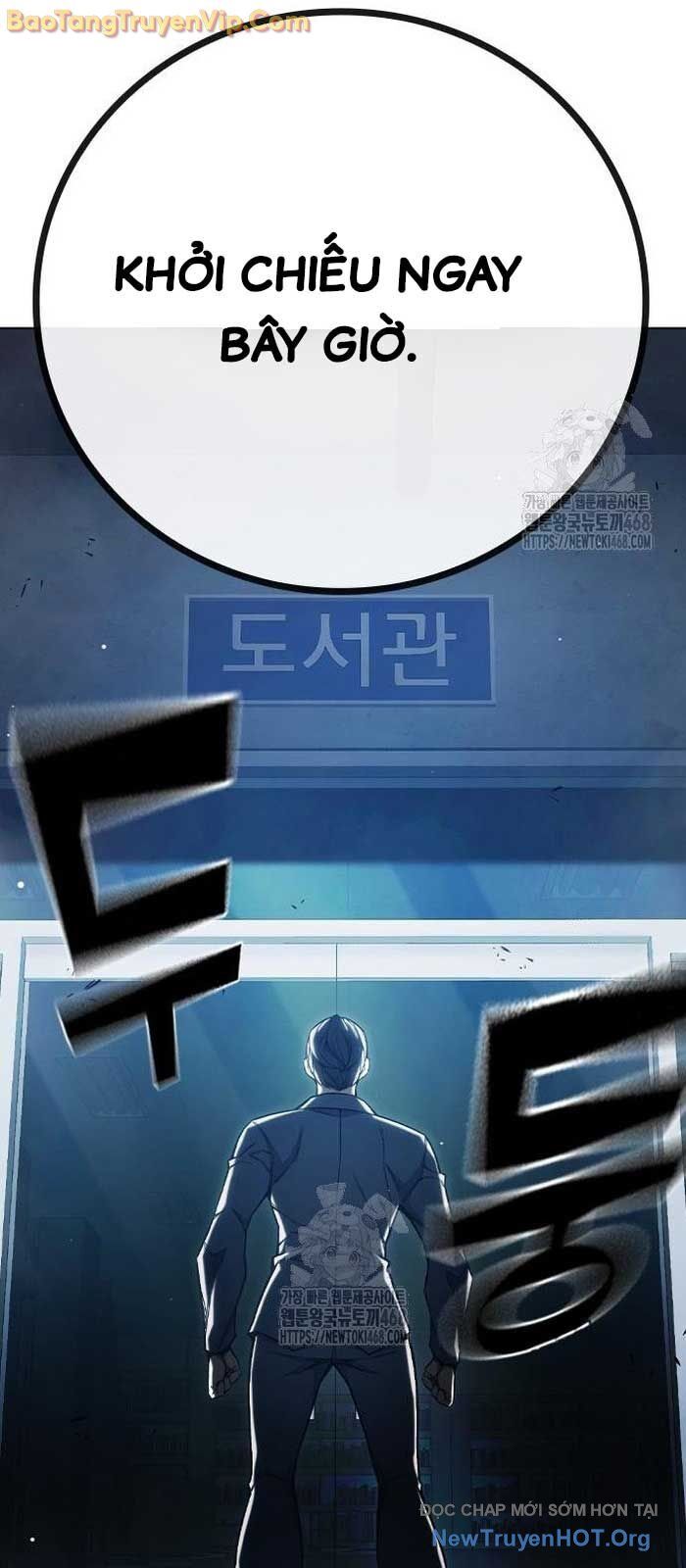 Nhà Tù Vị Thành Niên: Chapter 53