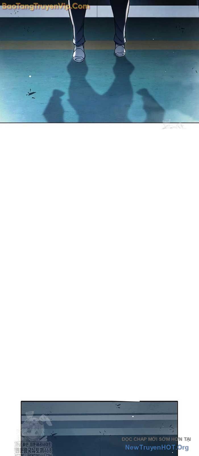 Nhà Tù Vị Thành Niên: Chapter 53