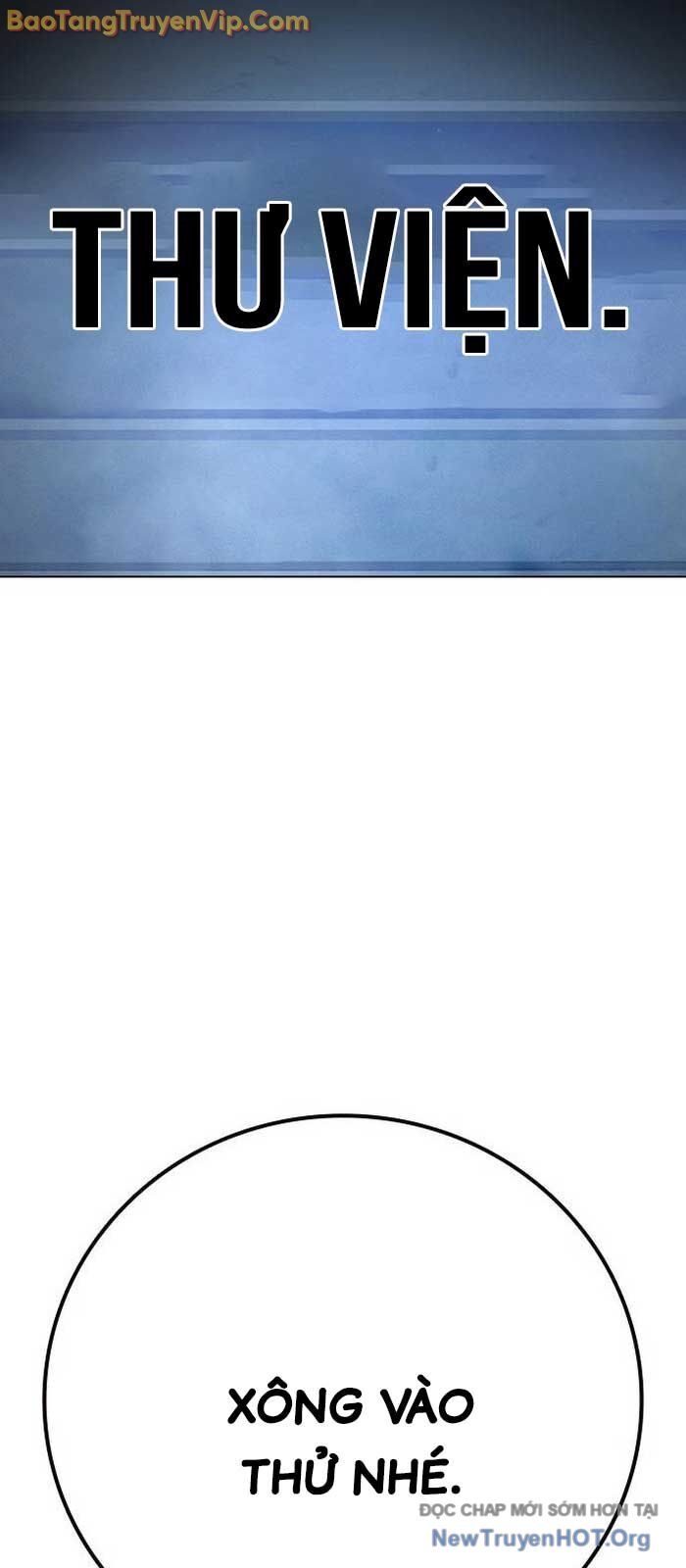 Nhà Tù Vị Thành Niên: Chapter 53