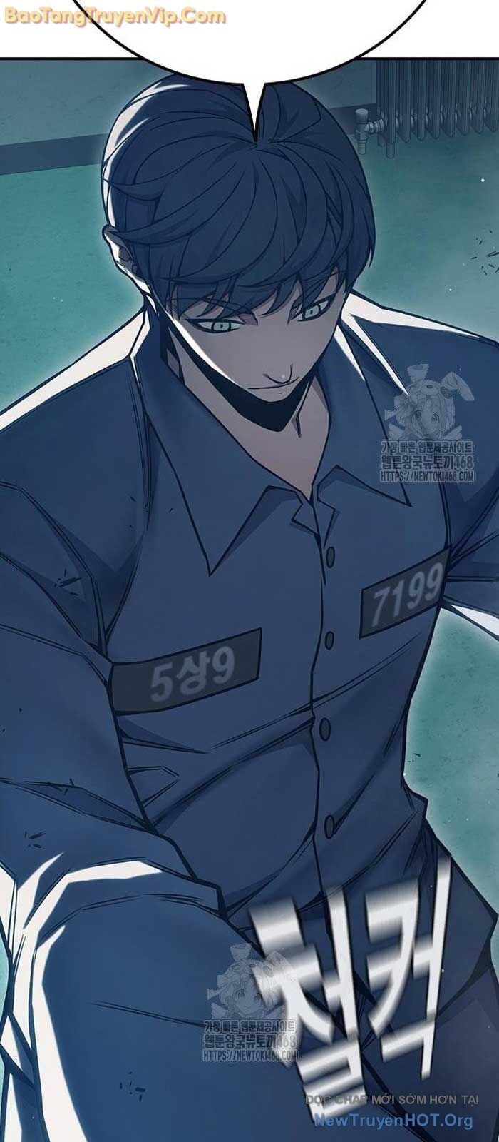 Nhà Tù Vị Thành Niên: Chapter 53