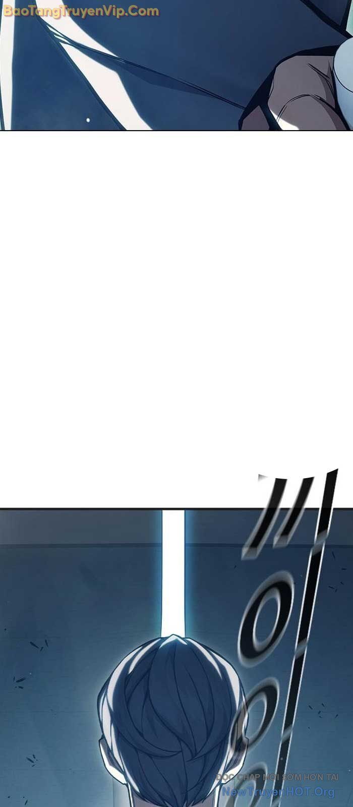 Nhà Tù Vị Thành Niên: Chapter 53