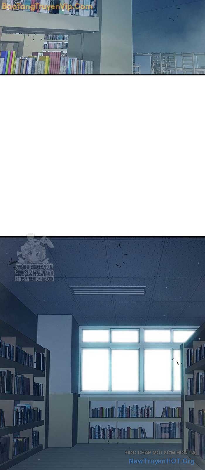 Nhà Tù Vị Thành Niên: Chapter 53