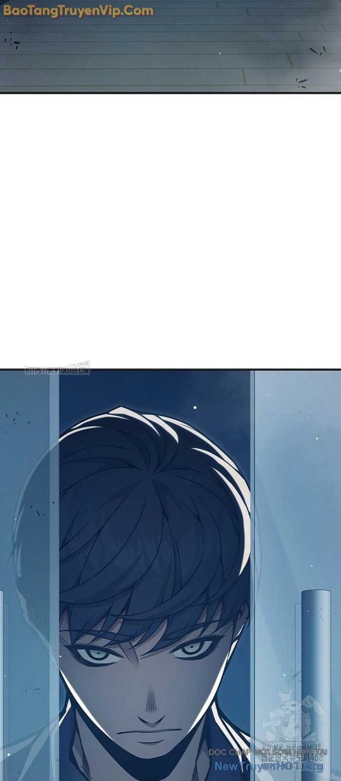 Nhà Tù Vị Thành Niên: Chapter 53