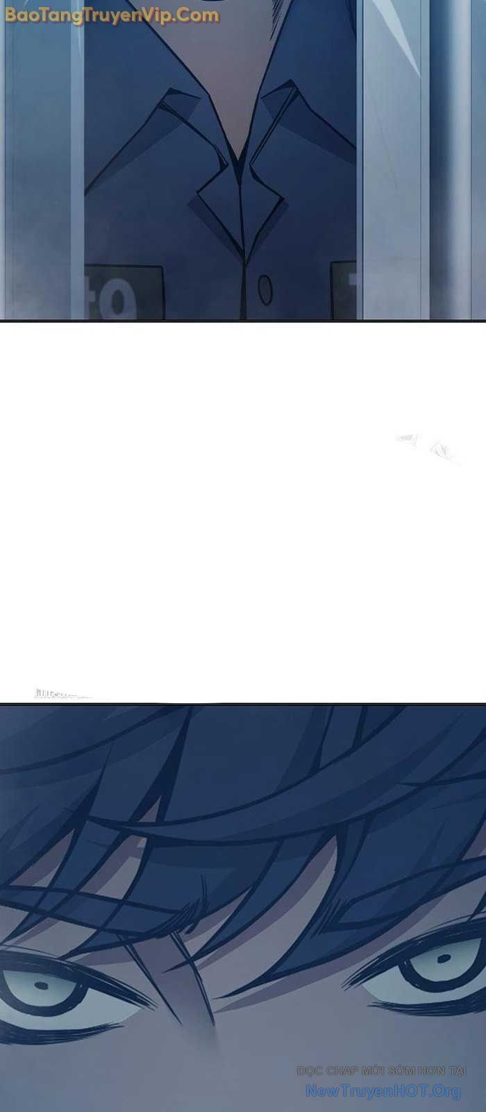 Nhà Tù Vị Thành Niên: Chapter 53