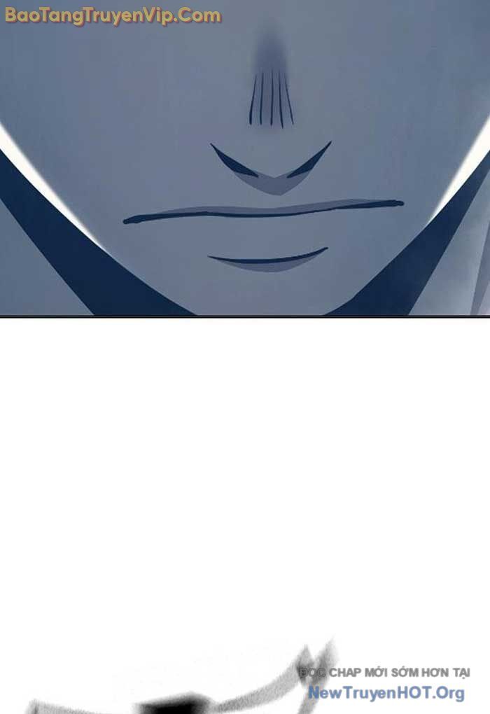 Nhà Tù Vị Thành Niên: Chapter 53