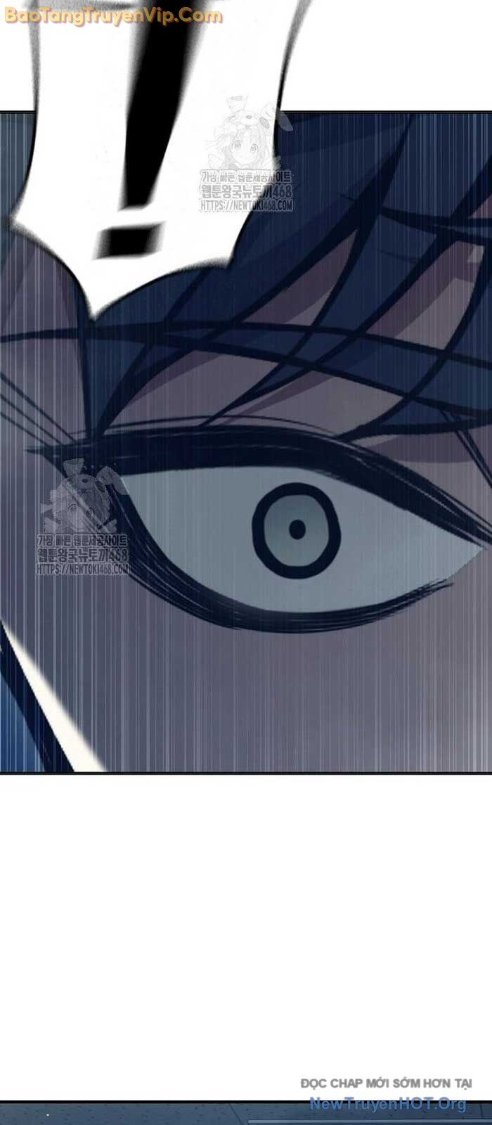 Nhà Tù Vị Thành Niên: Chapter 53