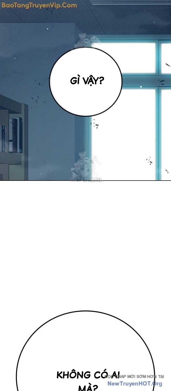 Nhà Tù Vị Thành Niên: Chapter 53