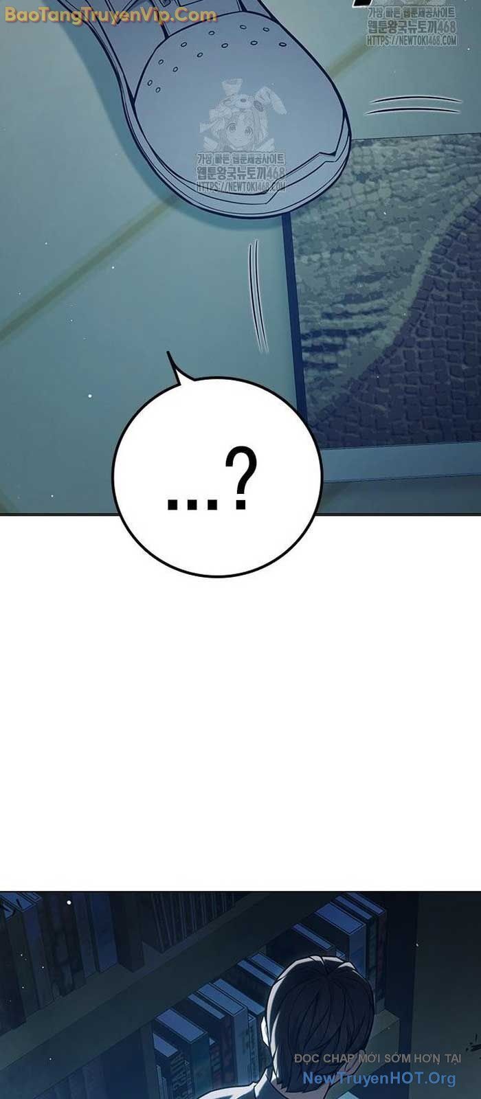 Nhà Tù Vị Thành Niên: Chapter 53